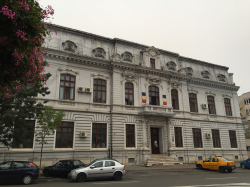 Judecatoria Craiova.JPG